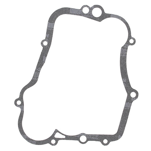 VERTEX INNER CLUTCH COVER GASKET YAMAHA 817654
