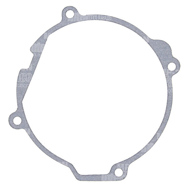 VERTEX IGNITION COVER GASKET YAMAHA 817671