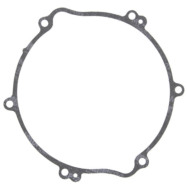 VERTEX OUTER CLUTCH COVER GASKET YAMAHA 817672