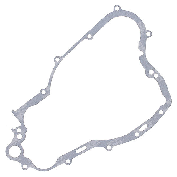 VERTEX INNER CLUTCH COVER GASKET YAMAHA 817676