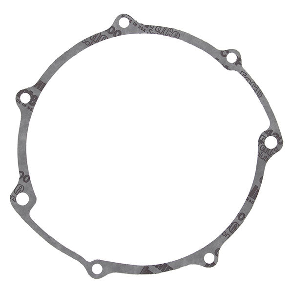 VERTEX OUTER CLUTCH COVER GASKET YAMAHA 817678