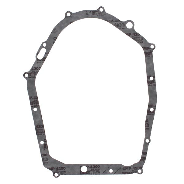 VERTEX INNER CLUTCH COVER GASKET 817687