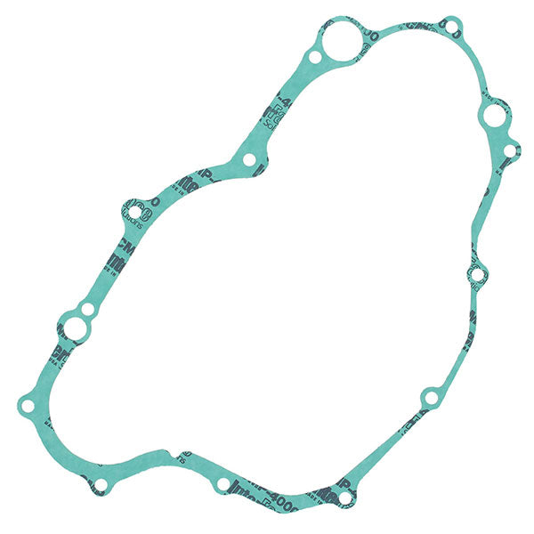 VERTEX INNER CLUTCH COVER GASKET YAMAHA 817695