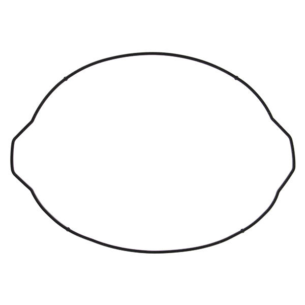 VERTEX OUTER CLUTCH COVER GASKET KTM 817841