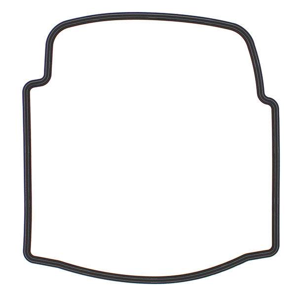 VERTEX VALVE COVER GASKET 817851