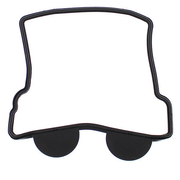 VERTEX VALVE COVER GASKET 817855