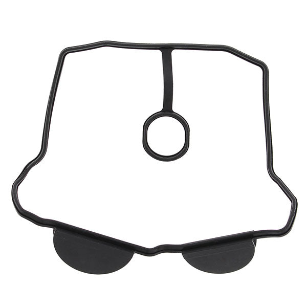 VERTEX VALVE COVER GASKET SUZUKI 817907