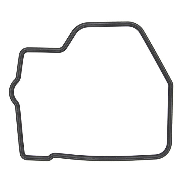 VERTEX VALVE COVER GASKET HONDA 817910