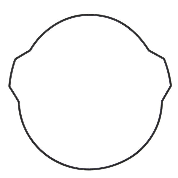 VERTEX OUTER CLUTCH COVER GASKET KTM/HUSQVARNA/GASGAS 817928