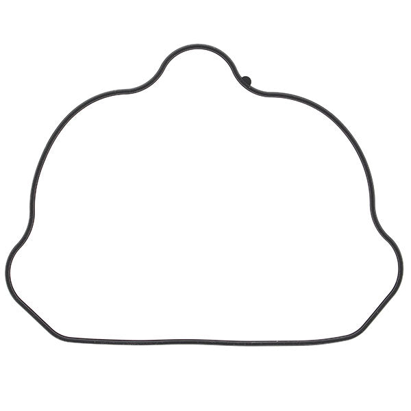 VERTEX VALVE COVER GASKET 817938