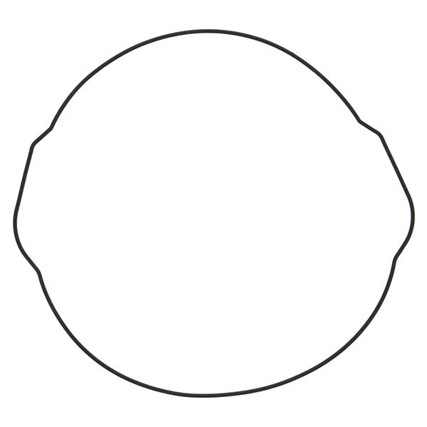 VERTEX OUTER CLUTCH COVER GASKET YAMAHA 817943