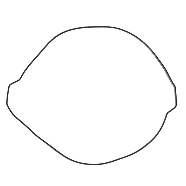 VERTEX OUTER CLUTCH COVER GASKET KTM/HUSQVARNA 817976