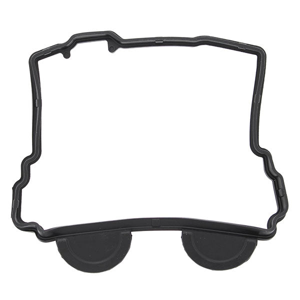 VERTEX VALVE COVER GASKET KTM/HUSQVARNA 817977