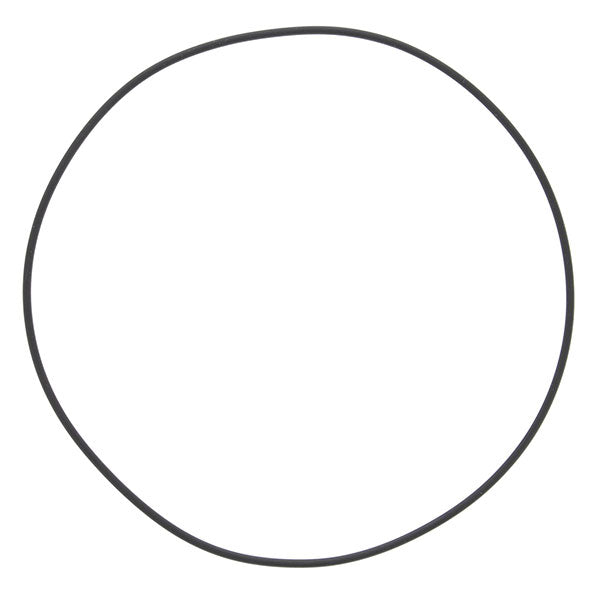VERTEX OUTER CLUTCH COVER GASKET KTM/HUSQVARNA/GASGAS 817988