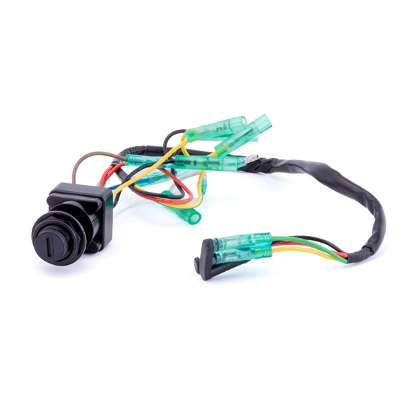 SIERRA IGNITION SWITCH SIERRA MP51040