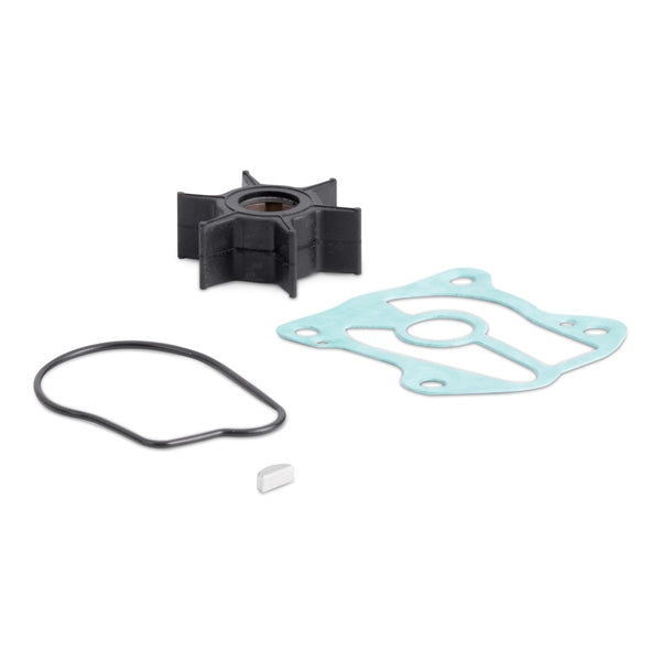 SIERRA WATER PUMP SERVICE KIT 18-3281