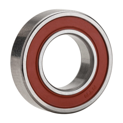 NTN BEARING 6010LLU/2A NTN 6010LLU