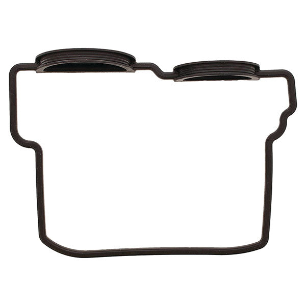 VERTEX VALVE COVER GASKET KAWASAKI 819057