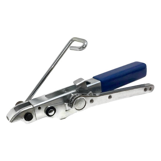 FAST-BOOT BANDING TOOL PREMIUM W/RATCHET FAST-BOOT 92094.200