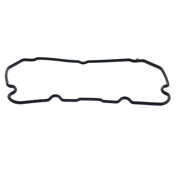 VERTEX VALVE COVER GASKET 819120