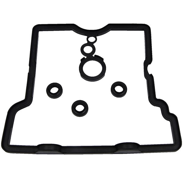 VERTEX VALVE COVER GASKET 819127