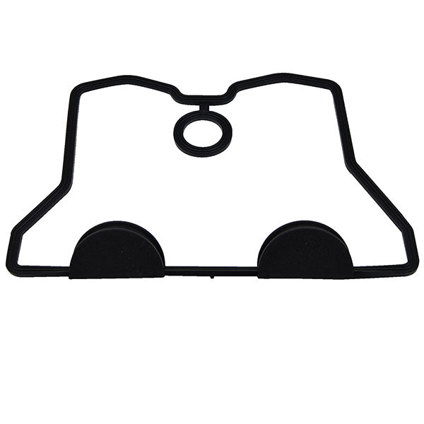 VERTEX VALVE COVER GASKET 819128
