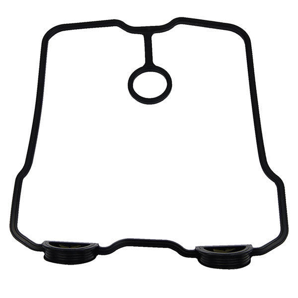 VERTEX VALVE COVER GASKET 819166