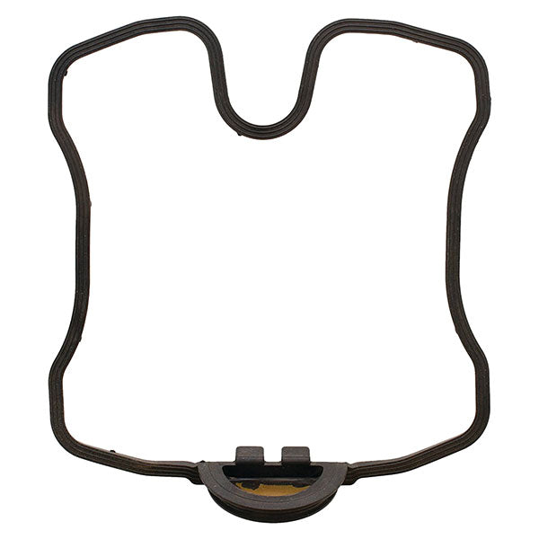 VERTEX VALVE COVER GASKET HONDA 819198