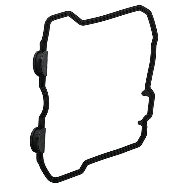 VERTEX VALVE COVER GASKET KTM/HUSQVARNA/GASGAS 819208