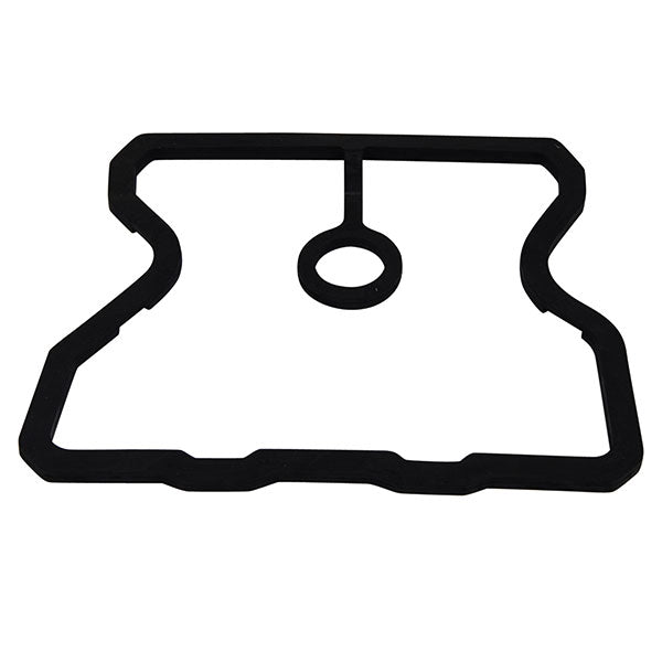 VERTEX VALVE COVER GASKET 819218