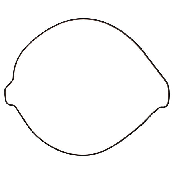 VERTEX OUTER CLUTCH COVER GASKET KTM/HUSQVARNA/GASGAS 819267