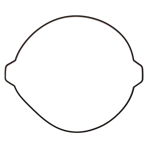 VERTEX OUTER CLUTCH COVER GASKET KTM/HUSQVARNA 819268