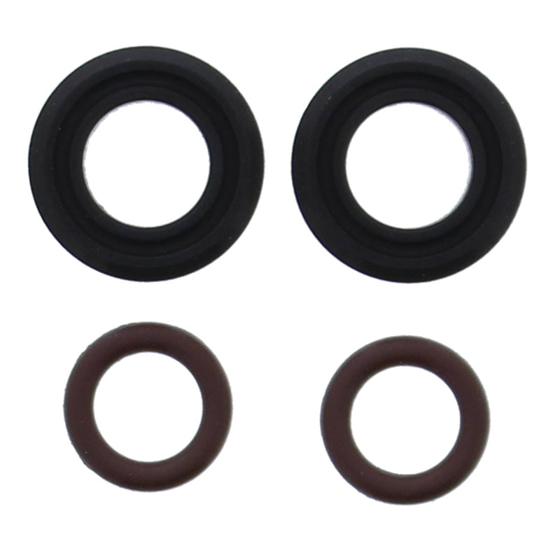 VERTEX INJECTOR O-RING 725031