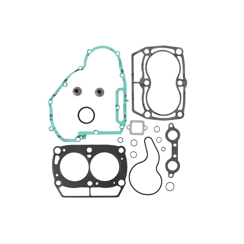 VERTEX COMPLETE GASKET KIT WITHOUT SEALS 808967