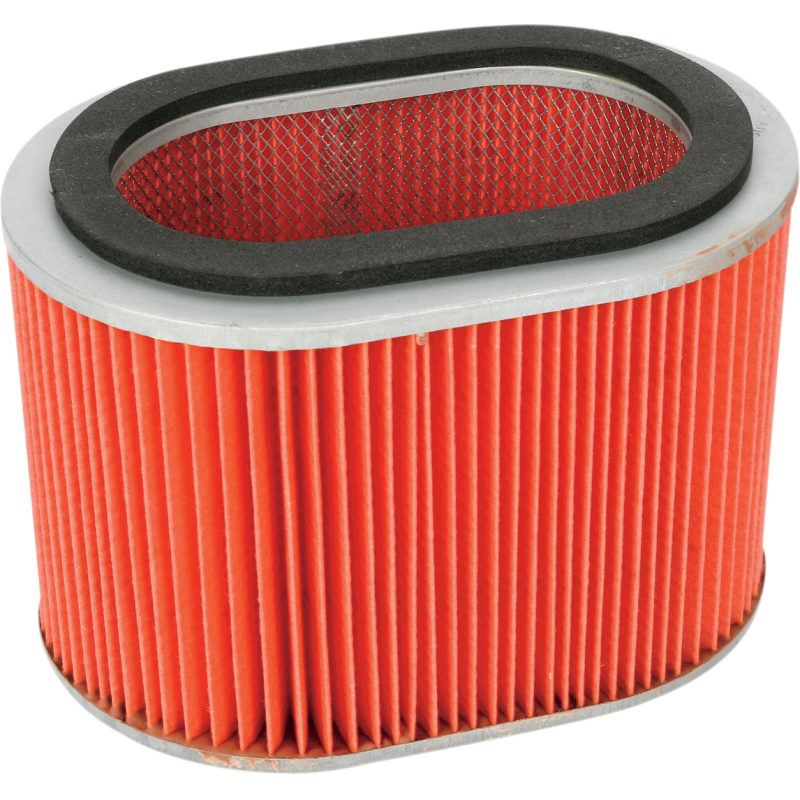 EMGO A-FLTR HON 17211-431-671 12-90010