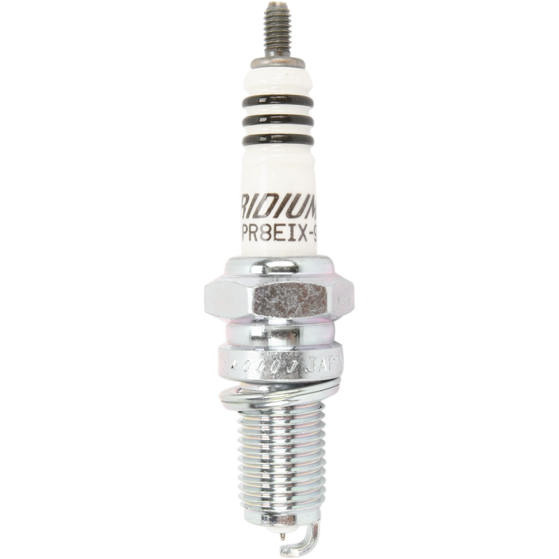 NGK SPARK PLUGS DPR8EIX-9 IRIDIUM IX SPARK PLUG DPR8EIX-9