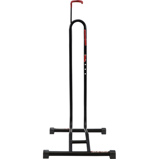 ACERBIS MTB STAND BLACK 2944850001