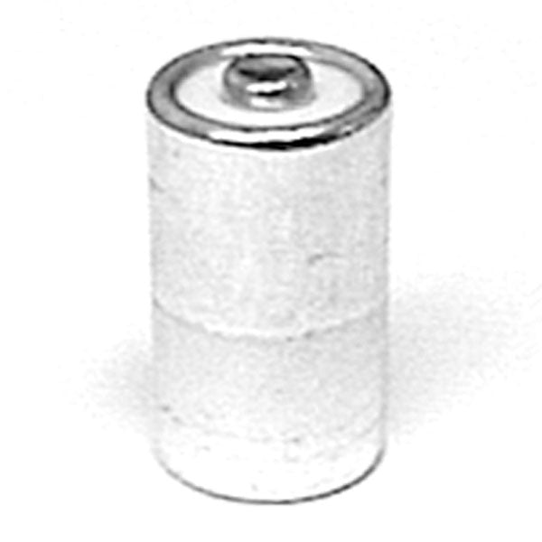 SPX CONDENSOR SKI-DOO 01-128-02