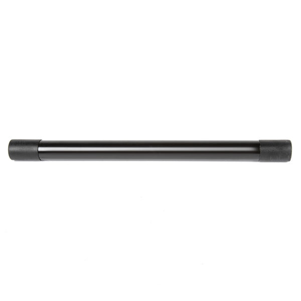 BRPEVINRUDE TUBE, TILT SST 351896