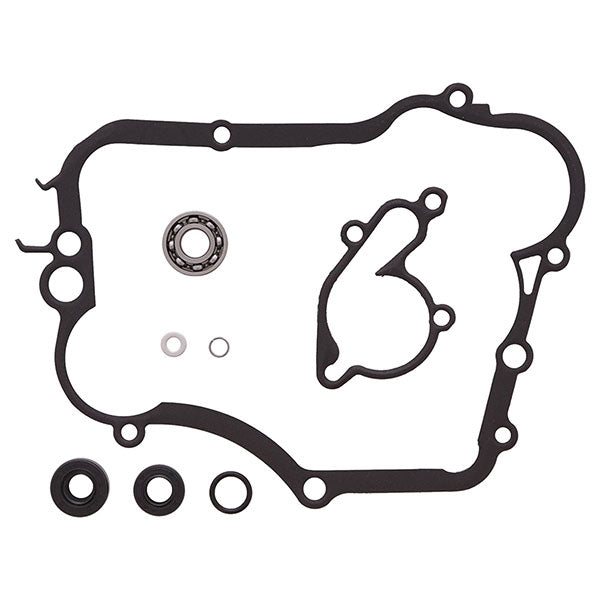 VERTEX WATER PUMP REBUILD KIT YAMAHA 8210008