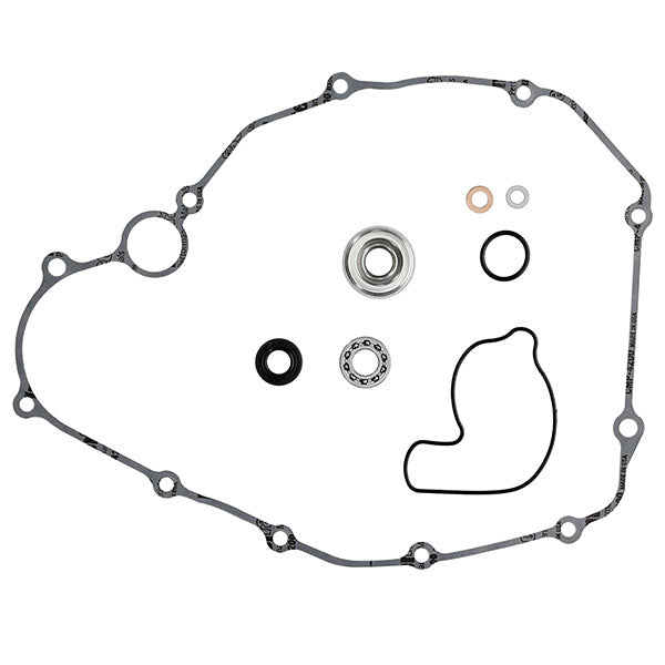 VERTEX WATER PUMP REBUILD KIT HONDA 8210012