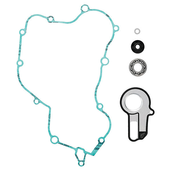 VERTEX WATER PUMP REBUILD KIT KTM 8210024