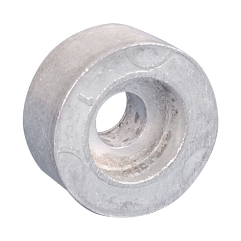 BRPEVINRUDE ANODE 5031705