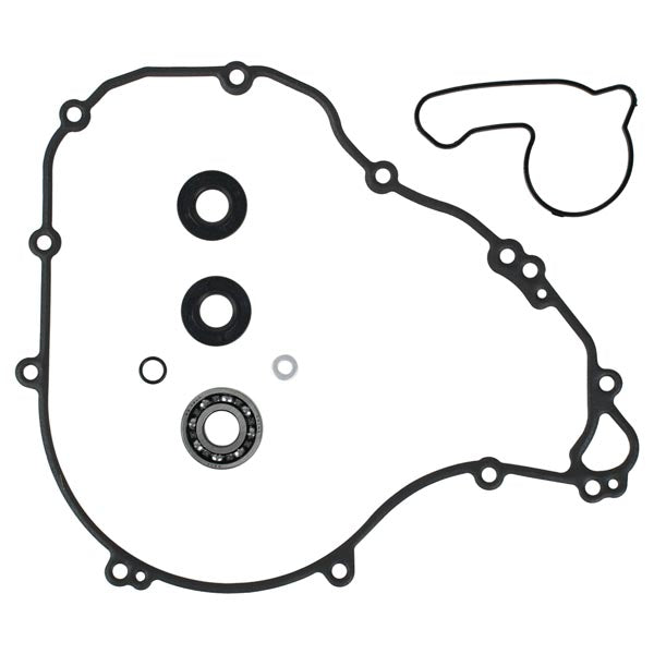 VERTEX WATER PUMP REBUILD KIT KTM 821009