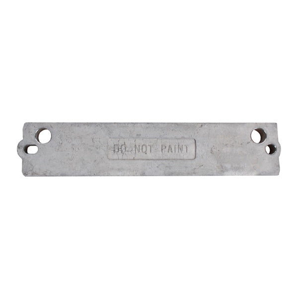 BRPEVINRUDE ANODE 5034522