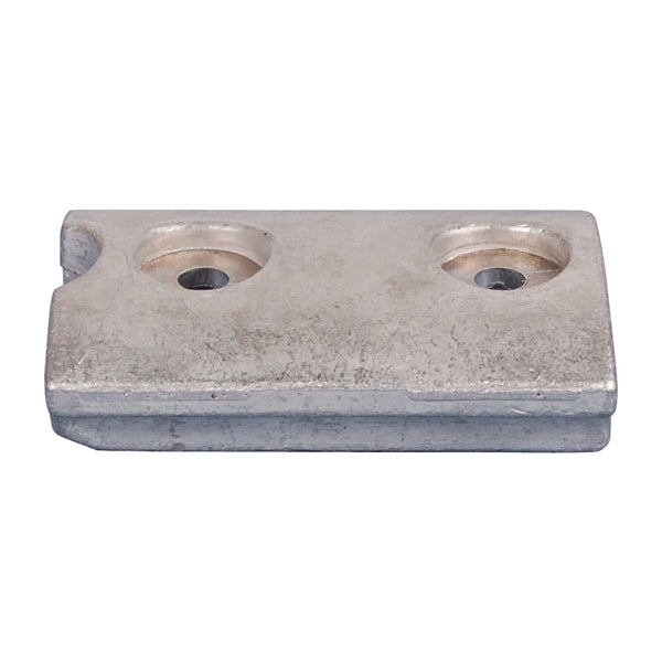 BRPEVINRUDE ANODE/INSERT ASSEMBLY 431708