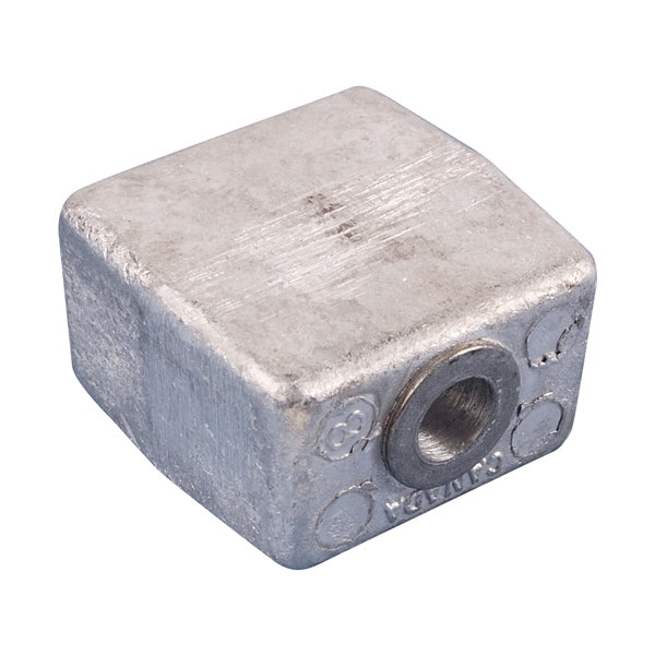 BRPEVINRUDE ANODE/INSERT ASSEMBLY 436745