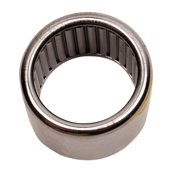 BRPEVINRUDE BEARING 382343