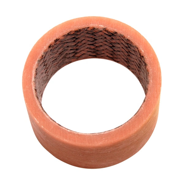BRPEVINRUDE BEARING 3852544