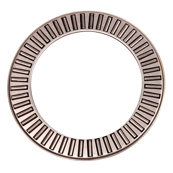 BRPEVINRUDE BEARING AY, THRUST 382408